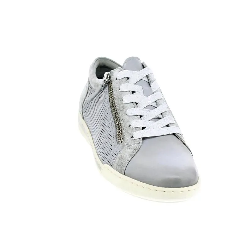 Tamaris Zapatillas Mujer 23619 20 225 Gris
