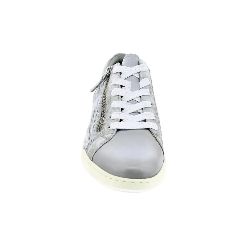 Tamaris Zapatillas Mujer 23619 20 225 Gris