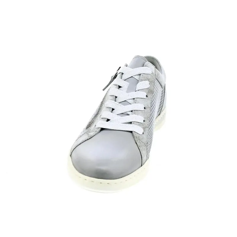 Tamaris Zapatillas Mujer 23619 20 225 Gris