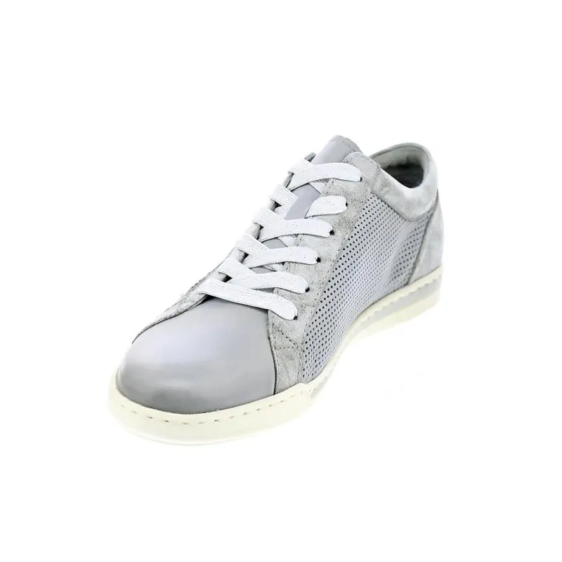 Tamaris Zapatillas Mujer 23619 20 225 Gris