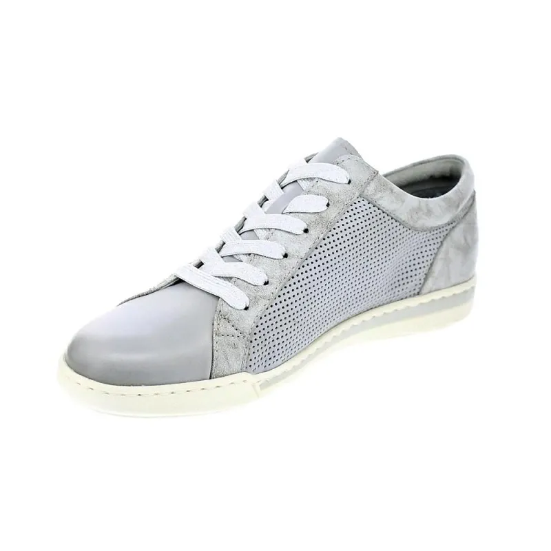 Tamaris Zapatillas Mujer 23619 20 225 Gris