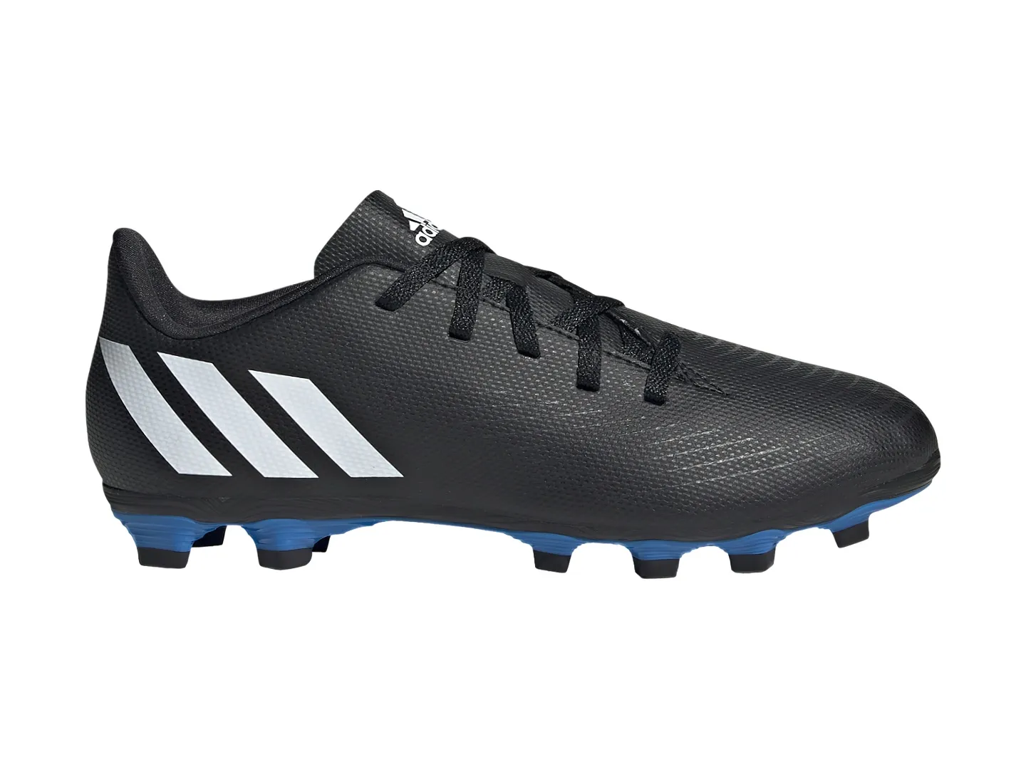 Taquetes Adidas Predator Edge Para Niño