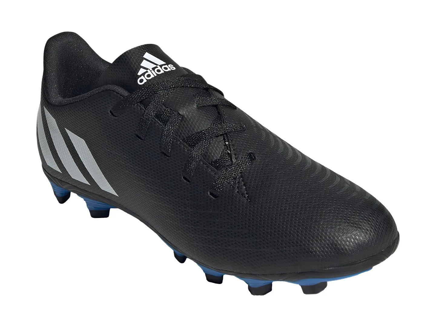 Taquetes Adidas Predator Edge Para Niño