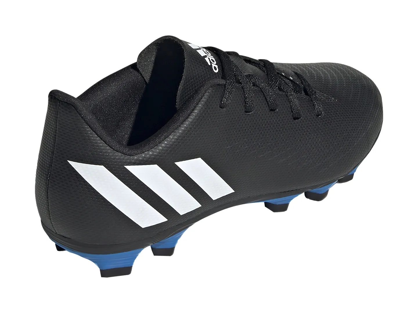 Taquetes Adidas Predator Edge Para Niño