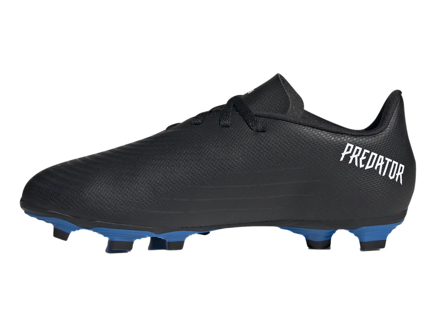 Taquetes Adidas Predator Edge Para Niño