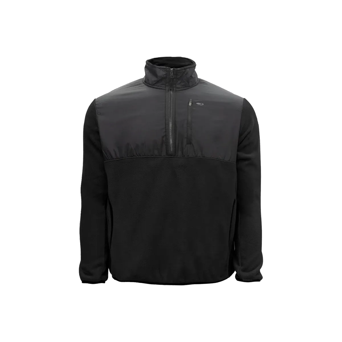 Team Gear Buzo Summit Hombre – 104350249