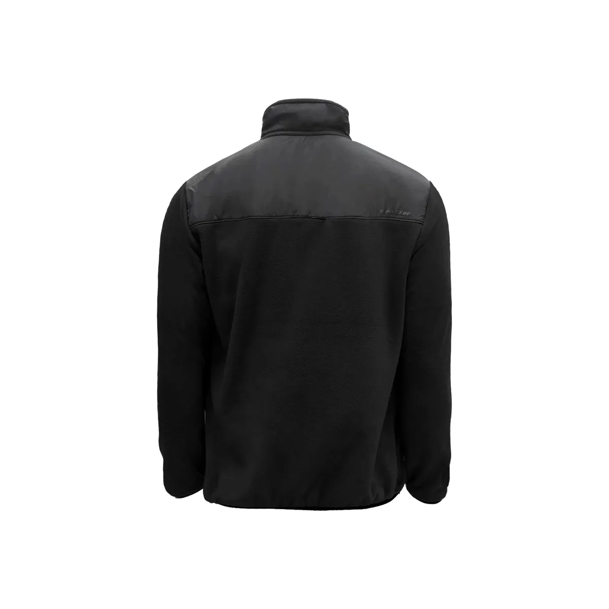 Team Gear Buzo Summit Hombre – 104350249