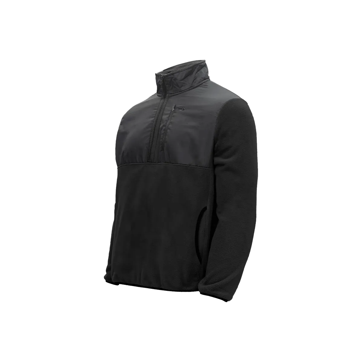 Team Gear Buzo Summit Hombre – 104350249