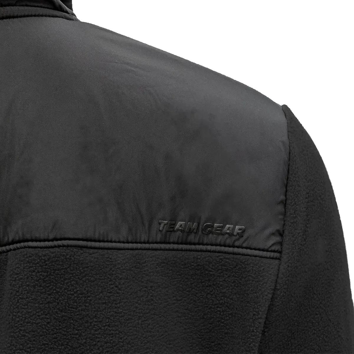 Team Gear Buzo Summit Hombre – 104350249