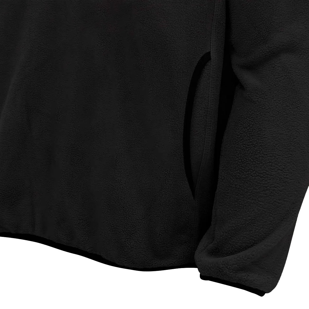 Team Gear Buzo Summit Hombre – 104350249