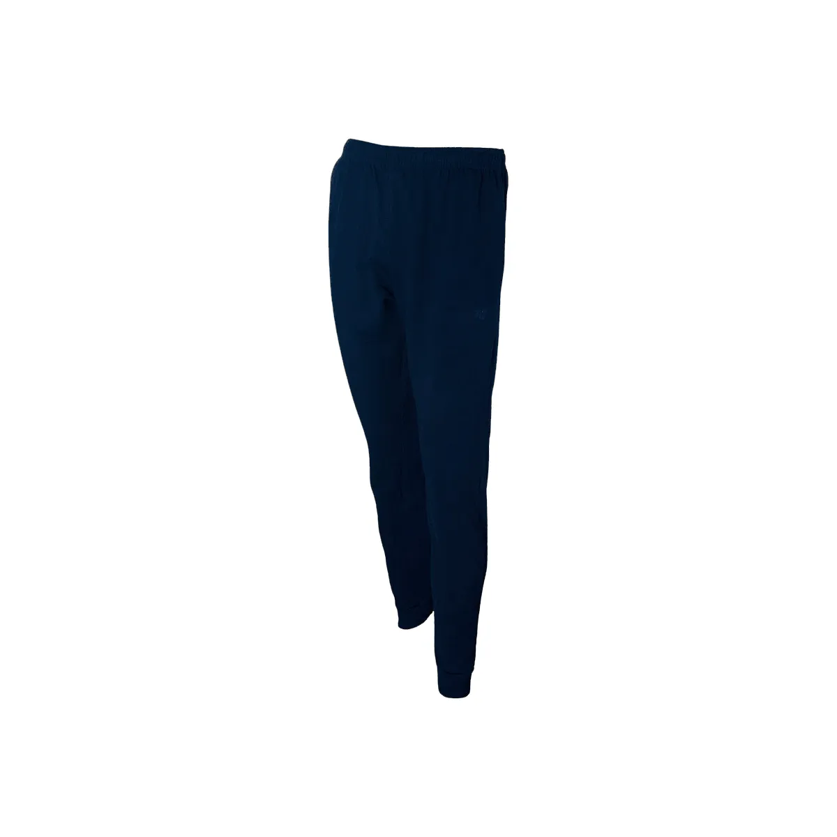 Team Gear Chupín Con Puño – Hombre – 98290607