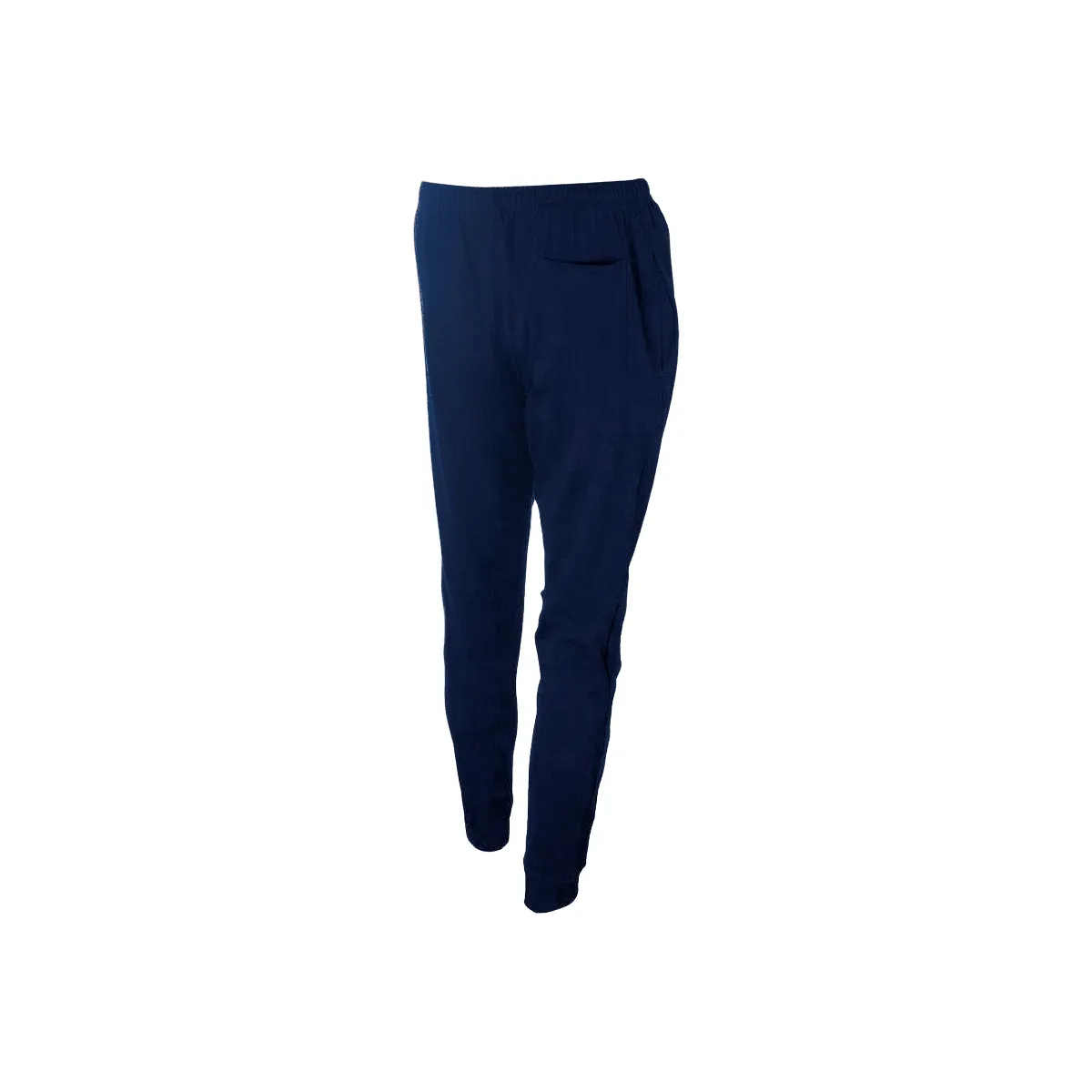 Team Gear Chupín Con Puño – Hombre – 98290607