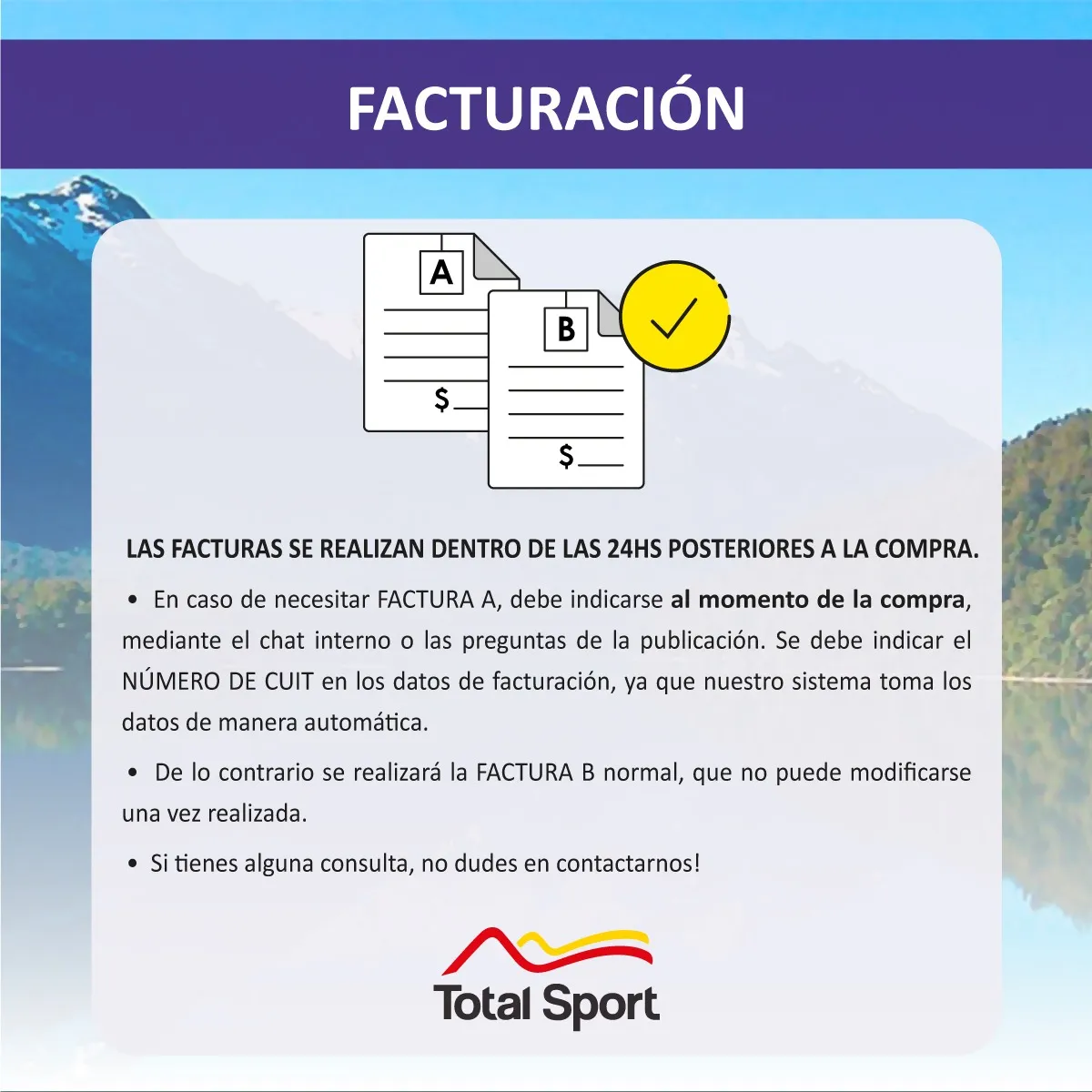Team Gear Chupín Con Puño – Hombre – 98290607