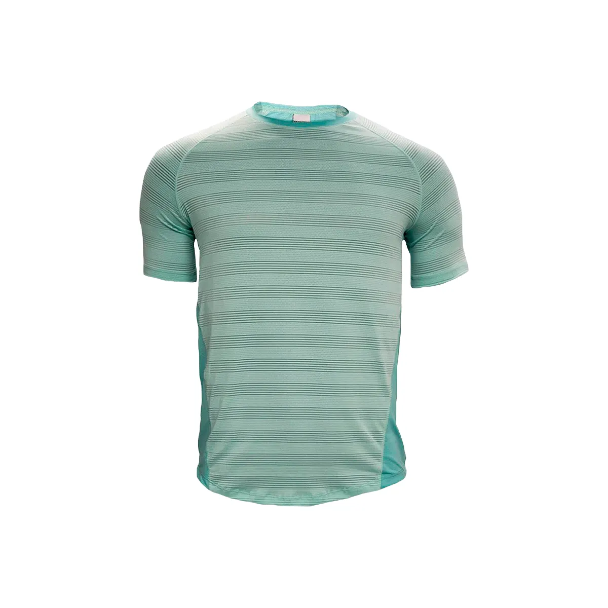 Team Gear Remera Band – Hombre – 104025530