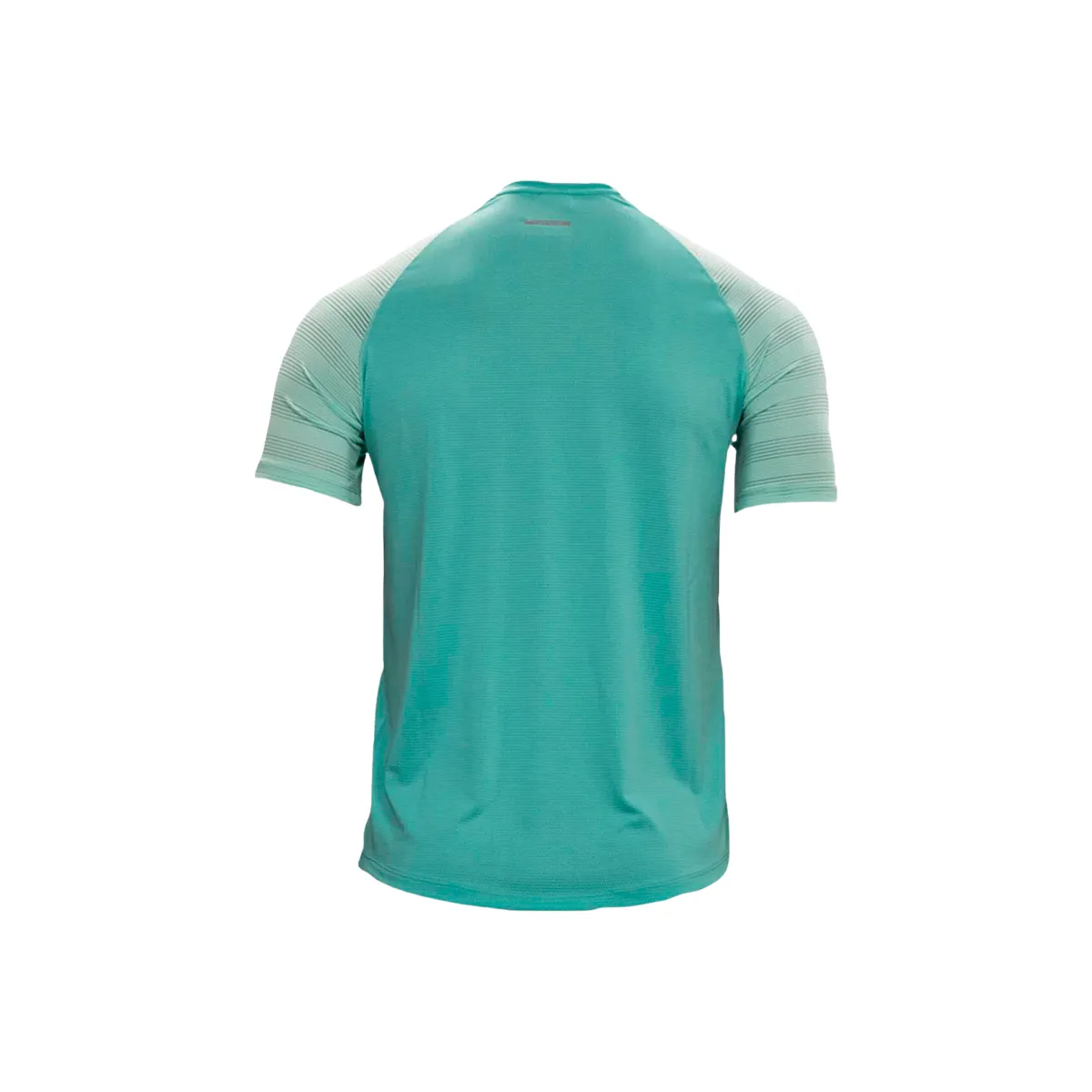 Team Gear Remera Band – Hombre – 104025530