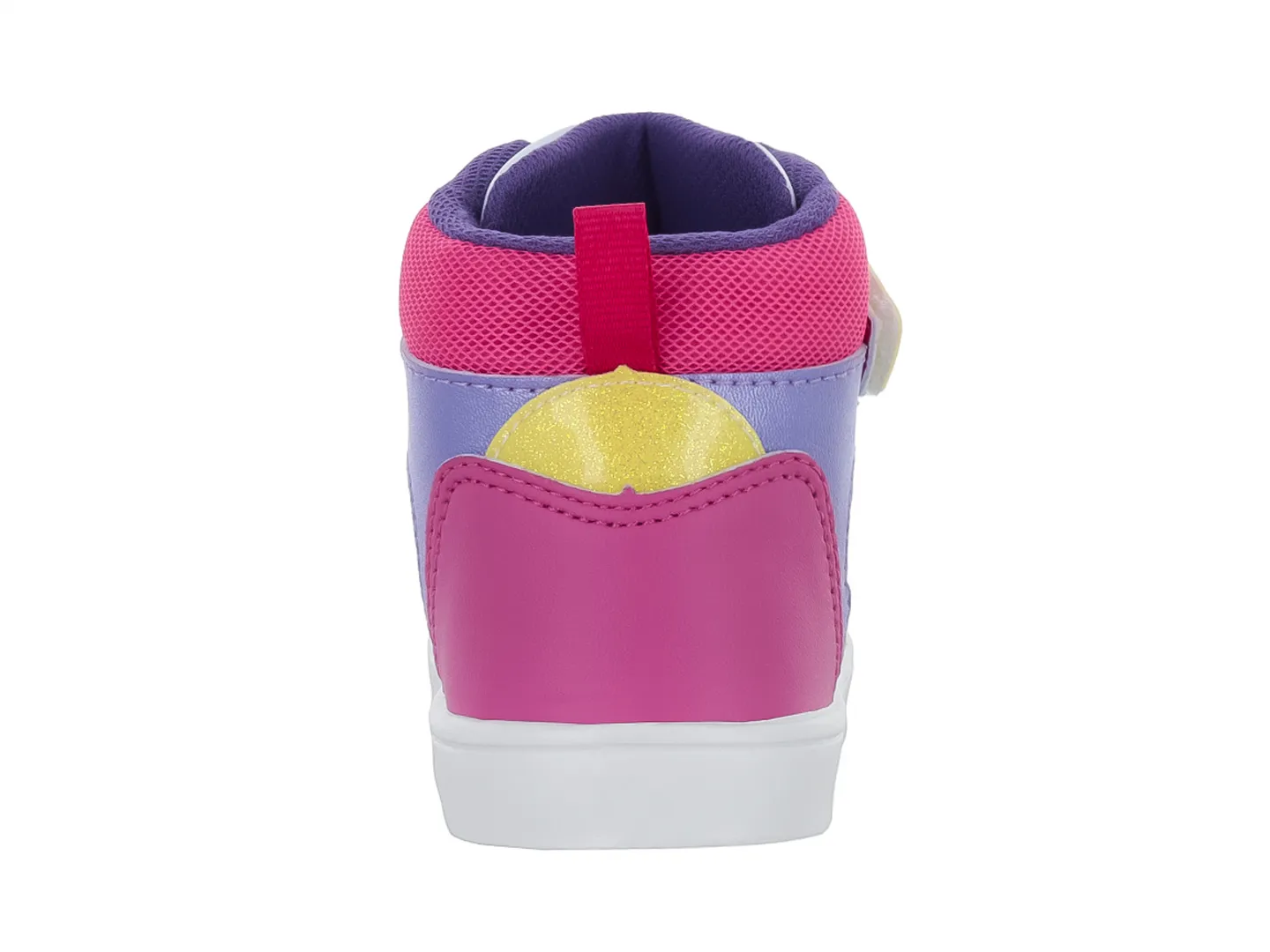 Tenis Buble Gummers Tobago Para Niña