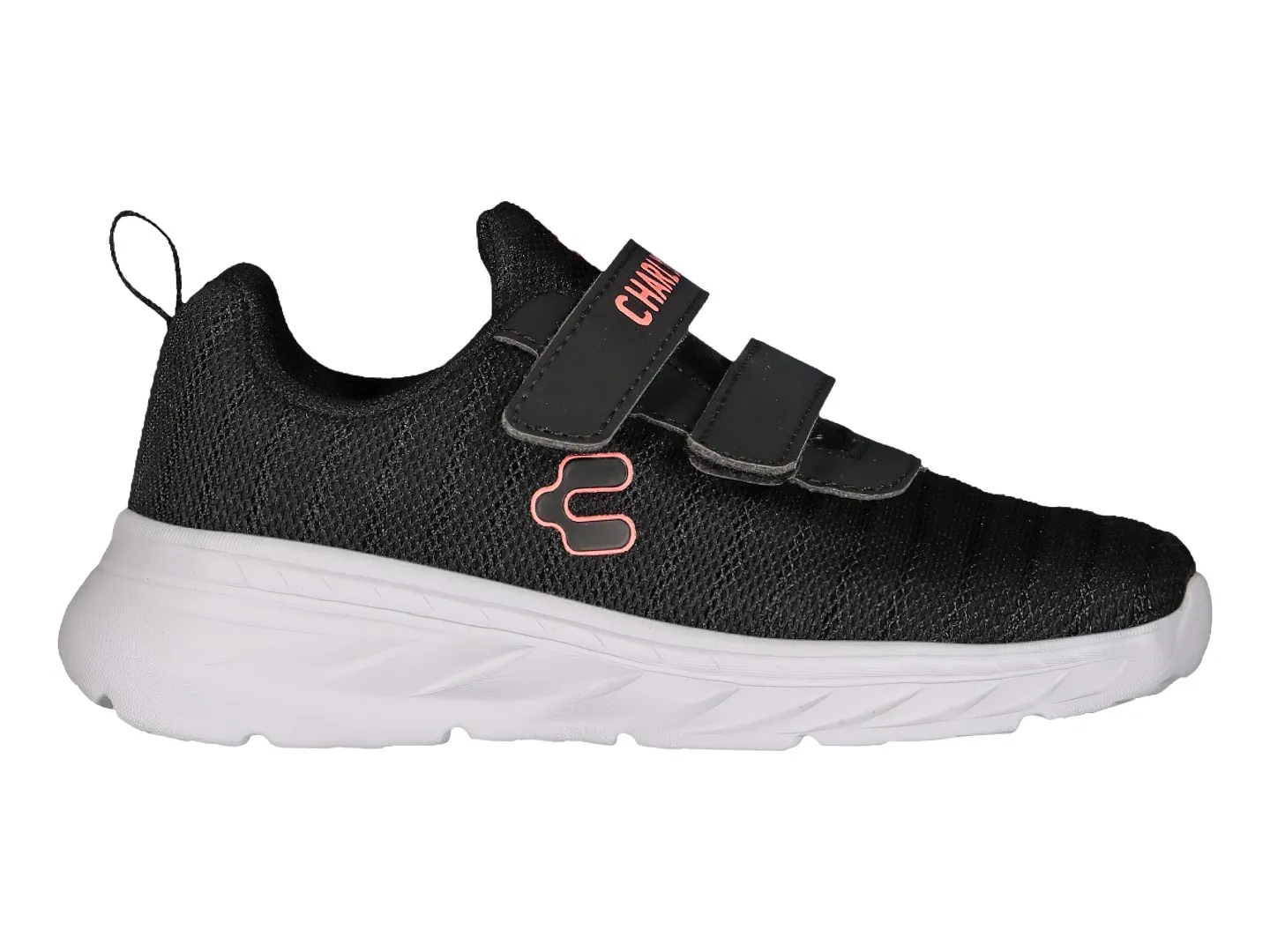 Tenis Charly 1098966 Para Niña
