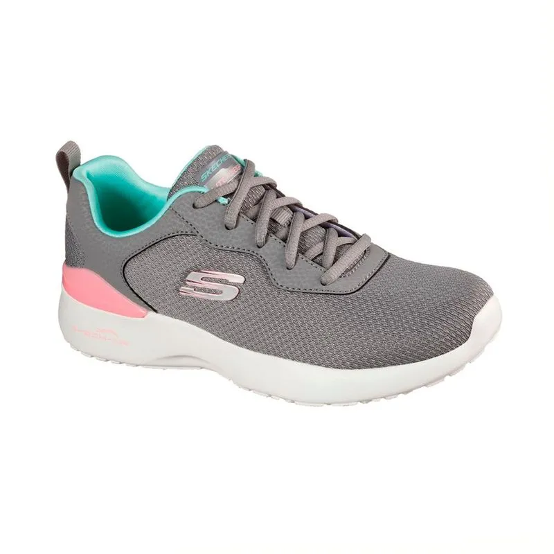 TENIS MUJER SKECHERS SKECHAIRDYNAMIGHTRADIANTC