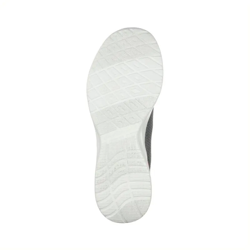 TENIS MUJER SKECHERS SKECHAIRDYNAMIGHTRADIANTC