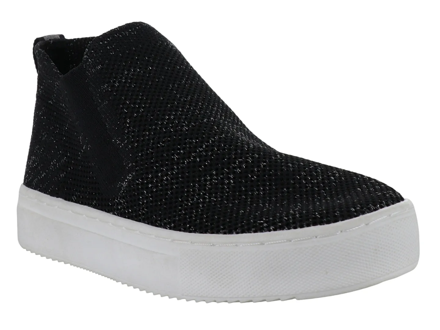 Tenis Steve Madden Jcricket Para Niña