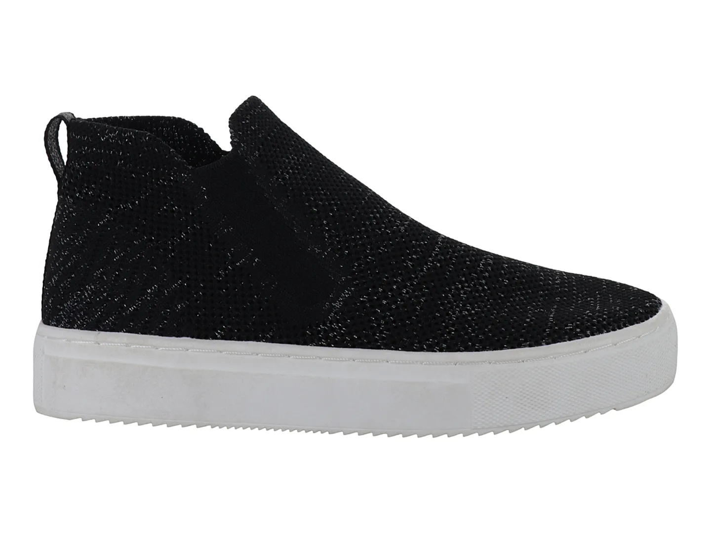 Tenis Steve Madden Jcricket Para Niña