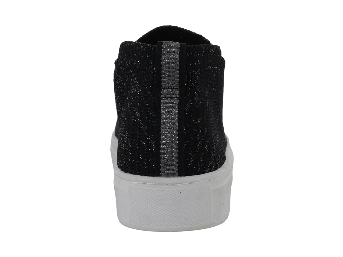 Tenis Steve Madden Jcricket Para Niña