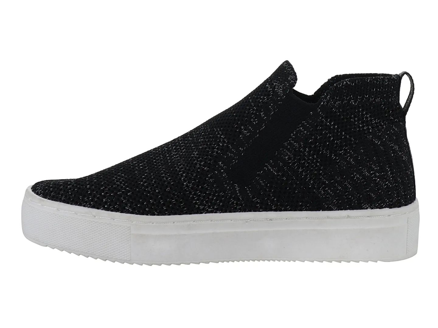 Tenis Steve Madden Jcricket Para Niña
