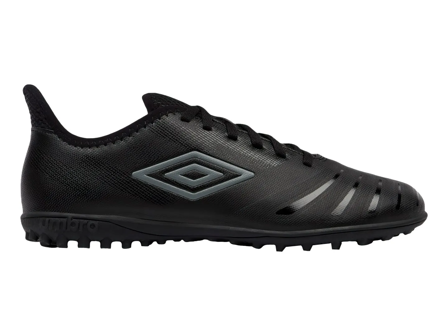 Tenis Umbro Accuro Iii Club Para Niño