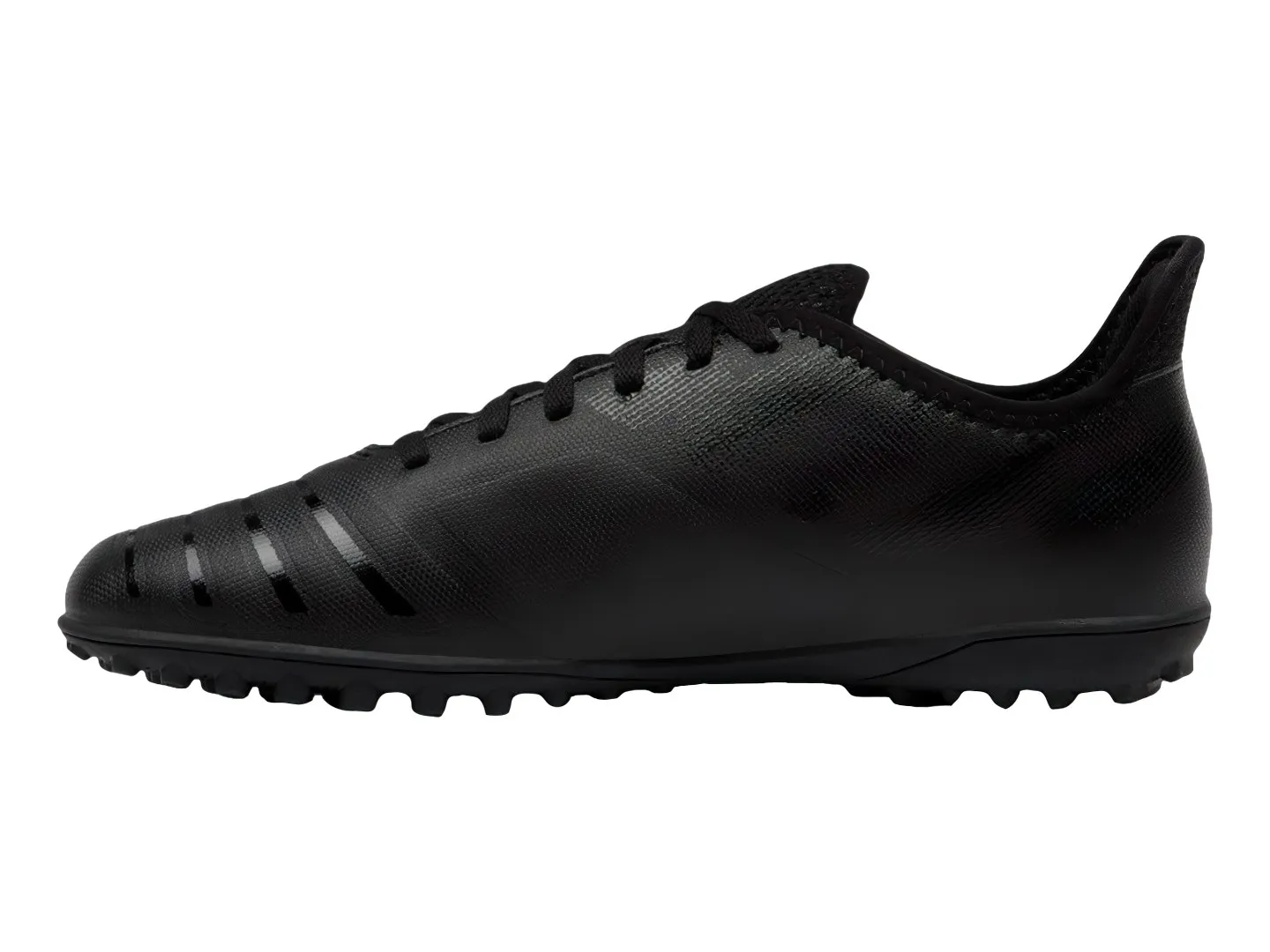 Tenis Umbro Accuro Iii Club Para Niño