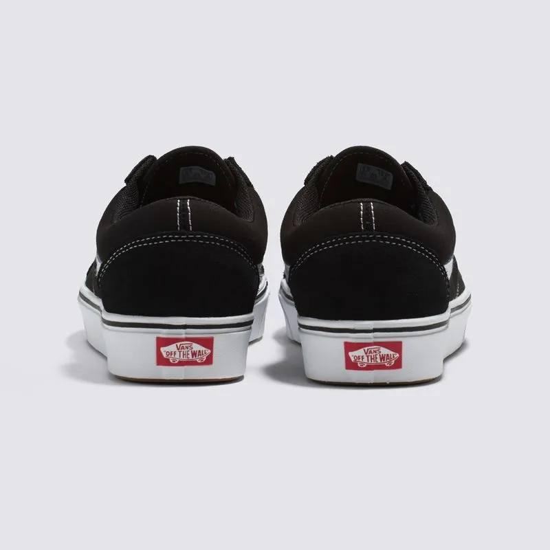 Tenis Unisex Comfycush Old Skool Vans