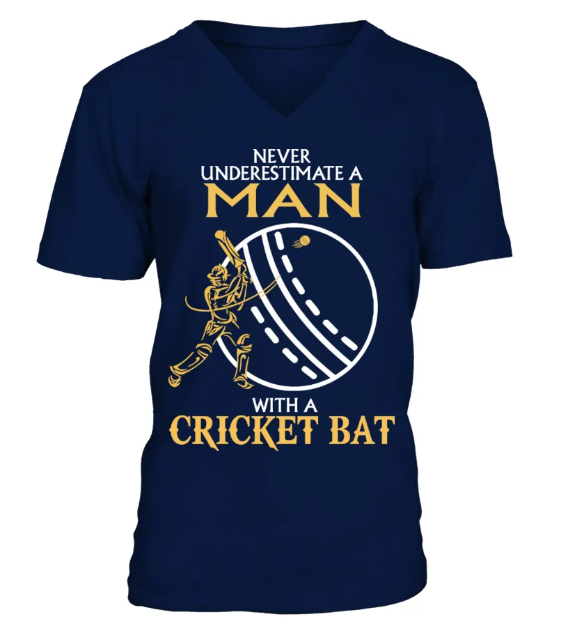 Tennis ball racket Ace sports team player mom dad tenis T shirt Camiseta cuello en V Unisex