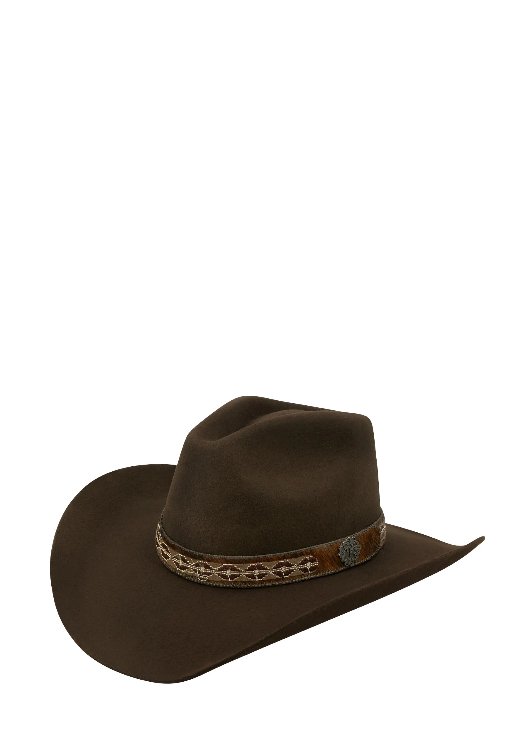 TEXANA FORASTERO PARA MUJER 54138