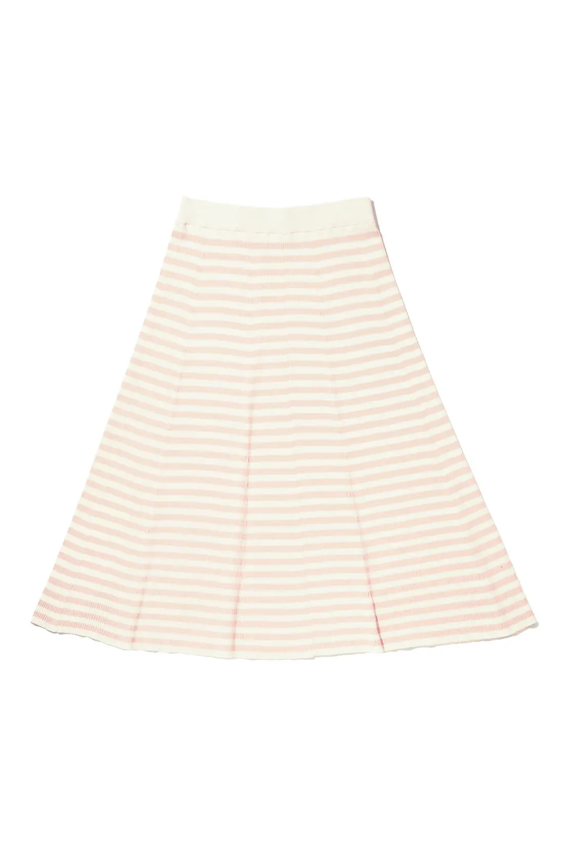 The Sabine in Cream/Shell