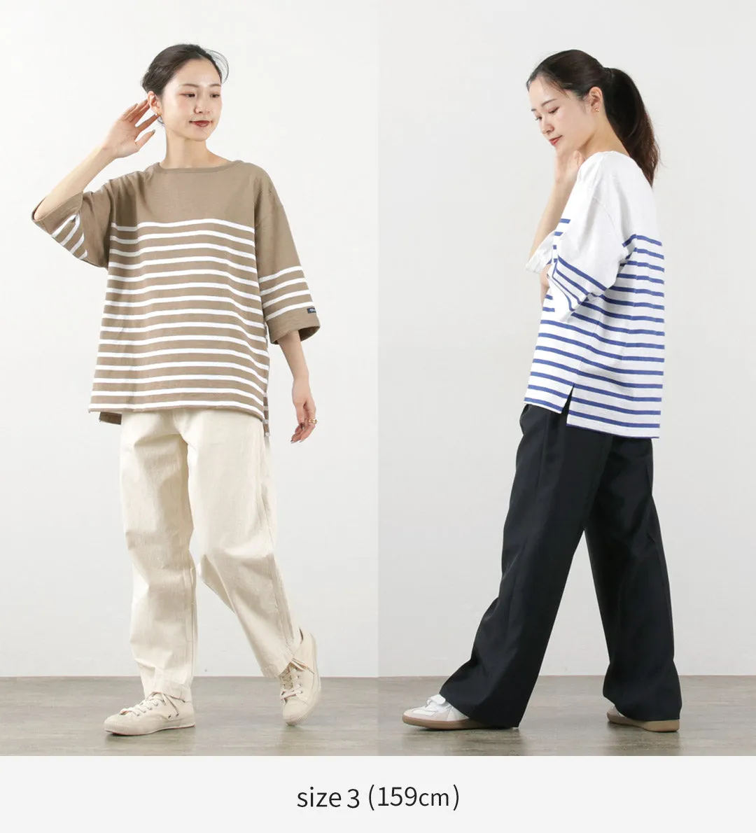 TIASY / HDCS Big Katanuki Boat Camiseta