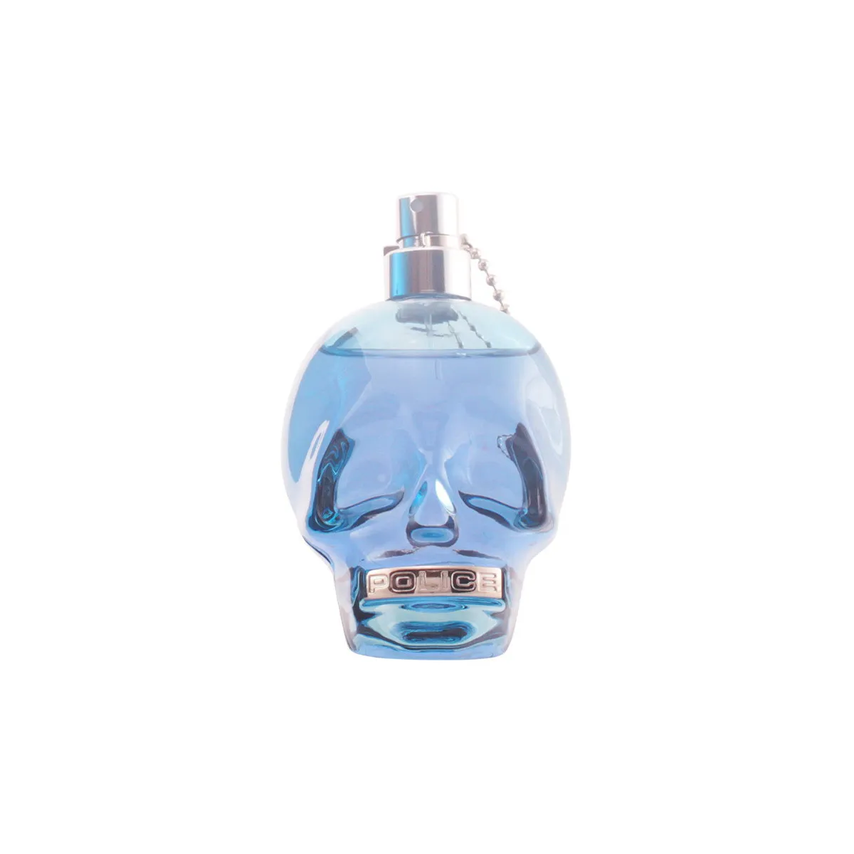 To Be Or Not To Be Eau De Toilette Vaporizador