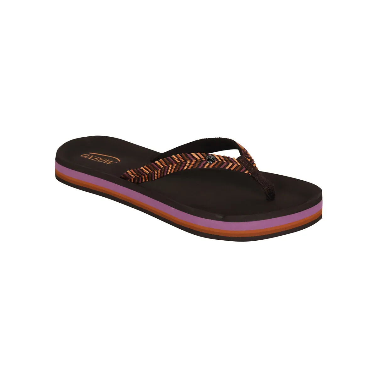 Tongs VACEROLIM
