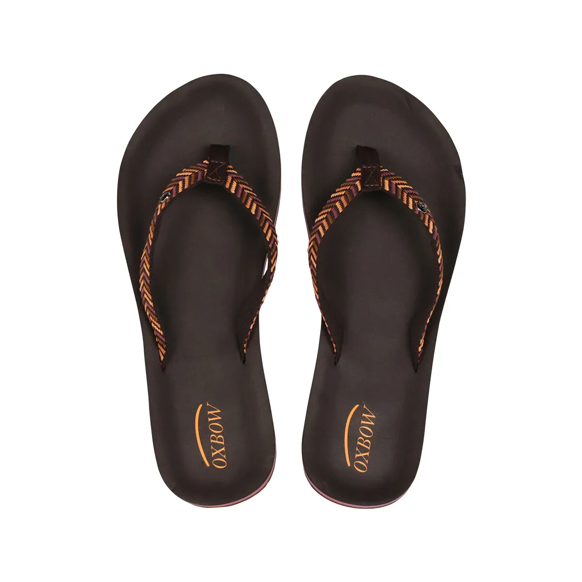 Tongs VACEROLIM