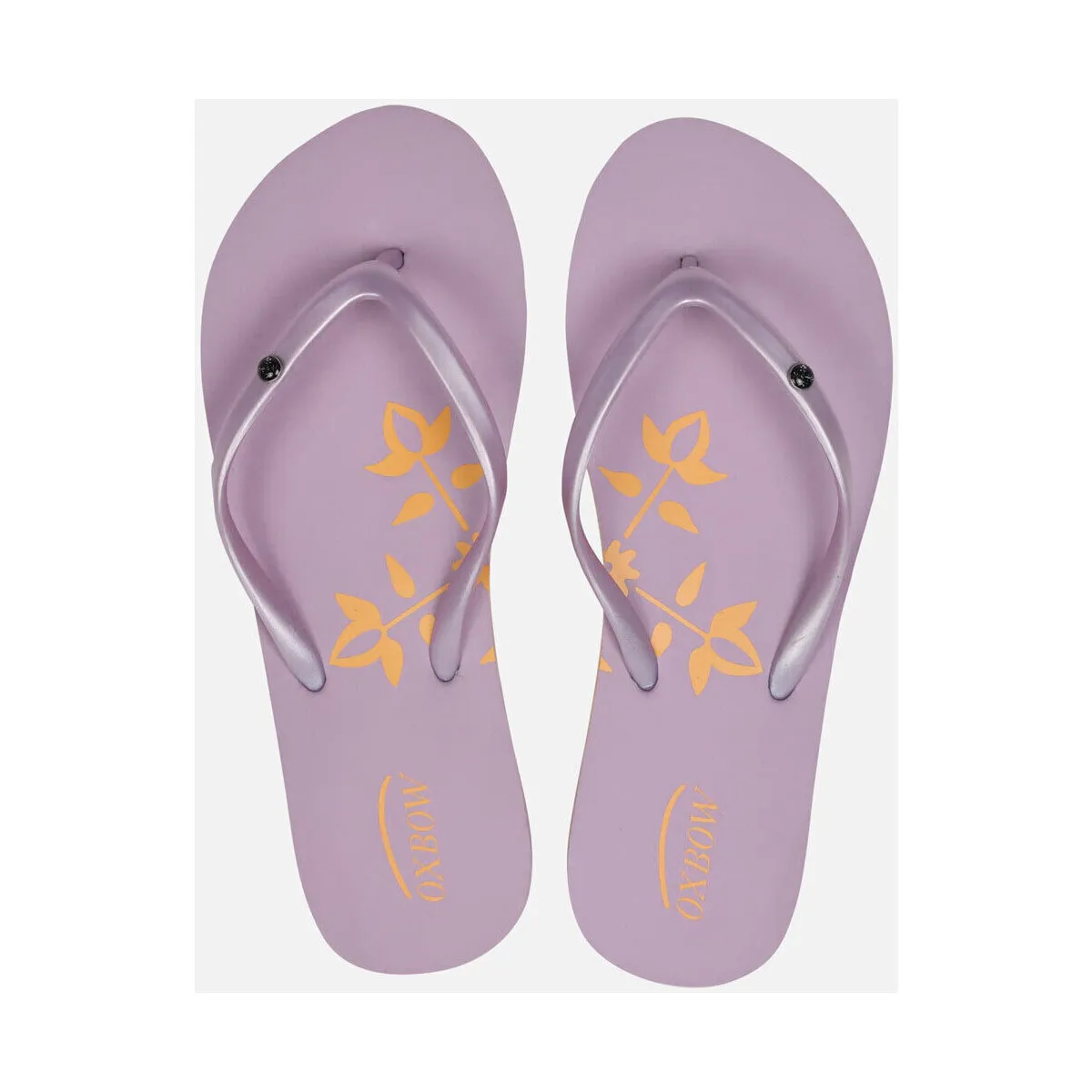 Tongs VRANADIM