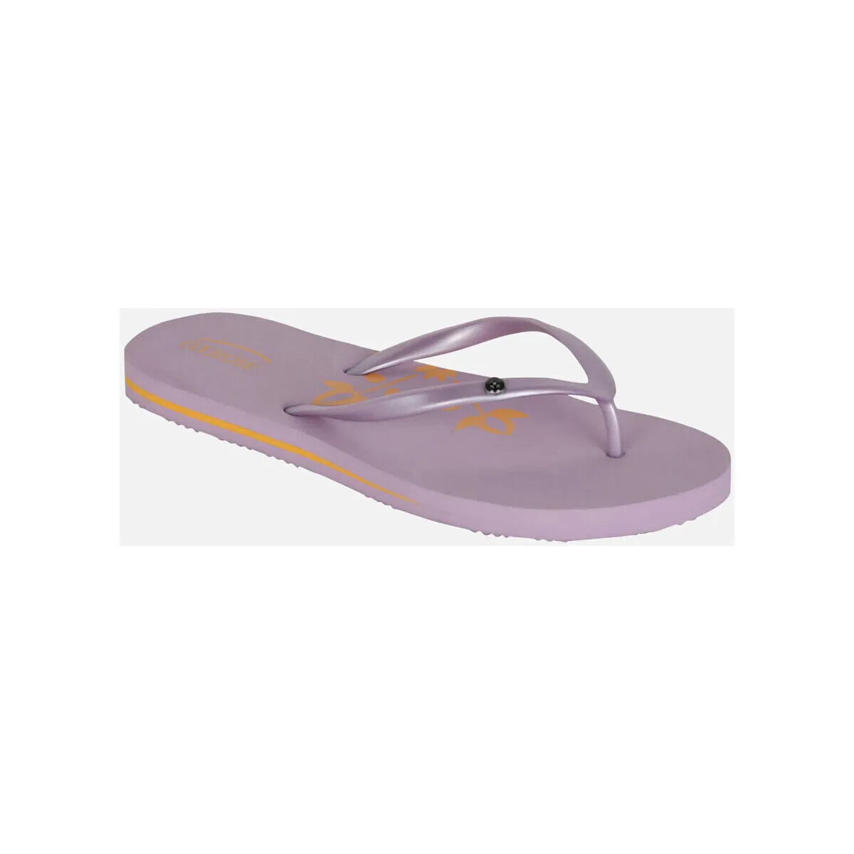 Tongs VRANADIM