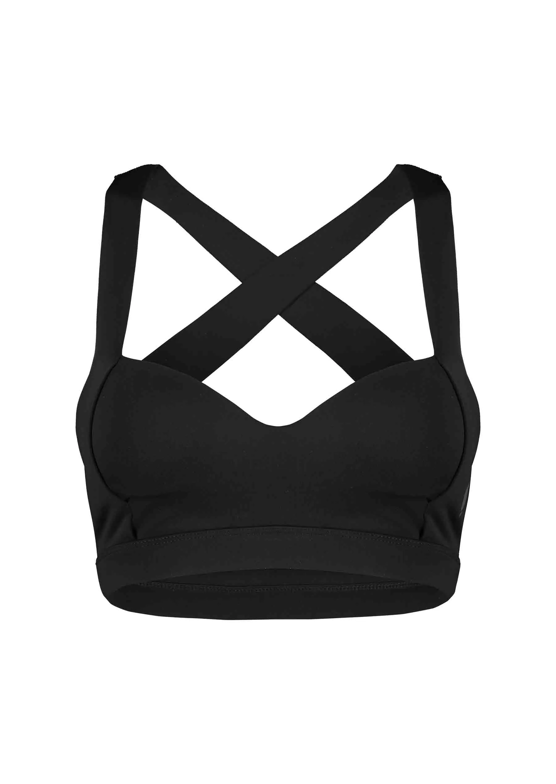 TOP TRAINING DAMA SKECHERS PARA MUJER 84241