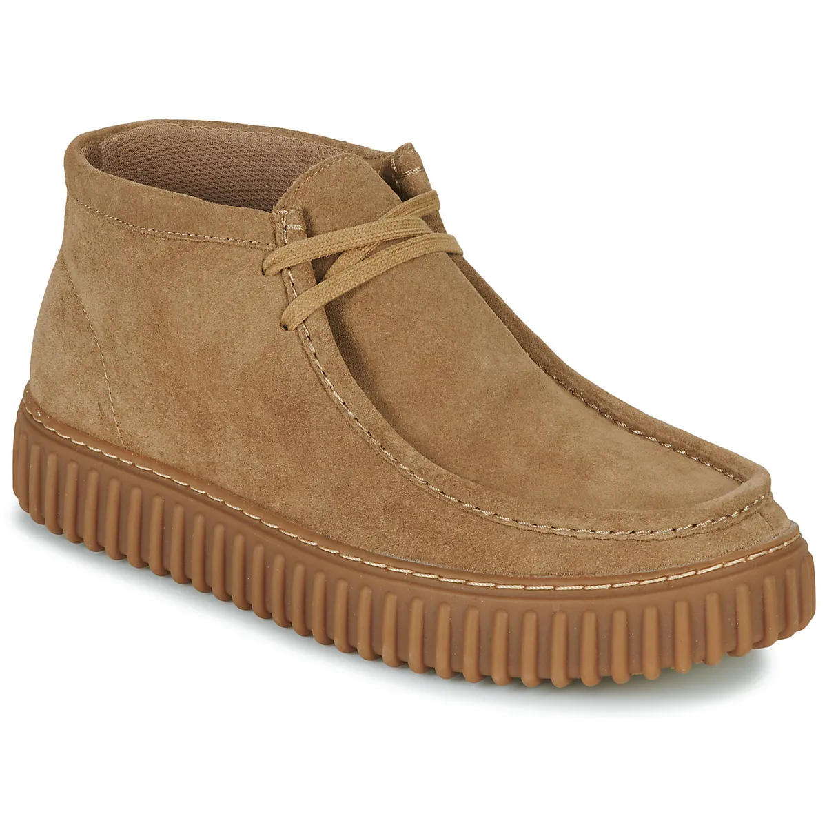 TORHILL HI