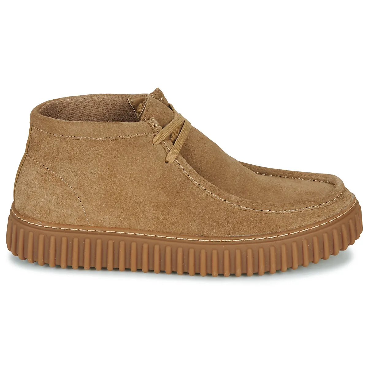 TORHILL HI
