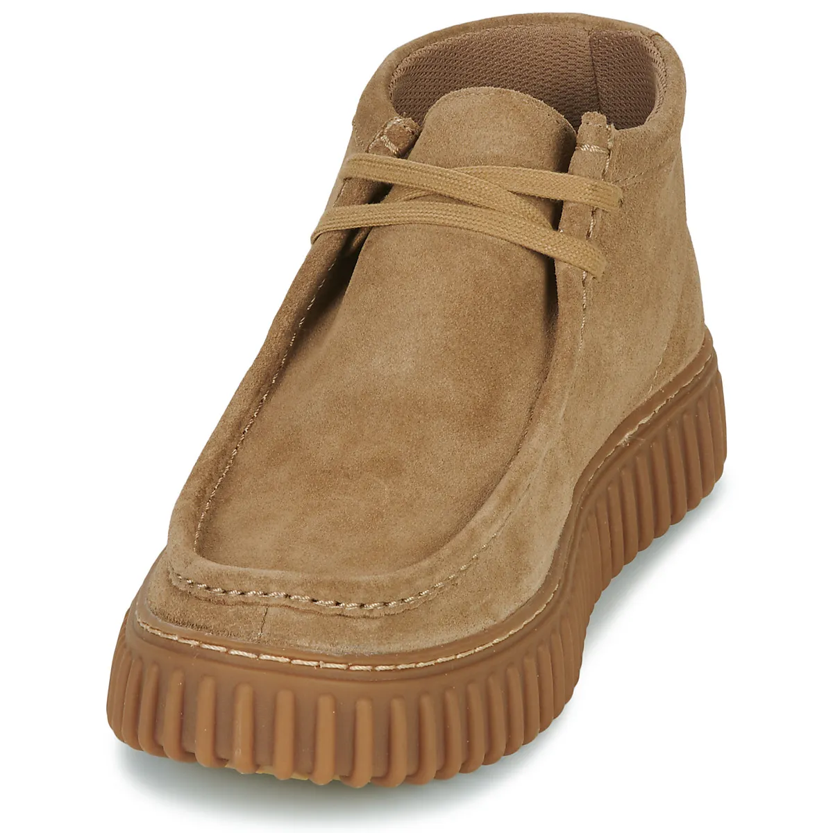 TORHILL HI