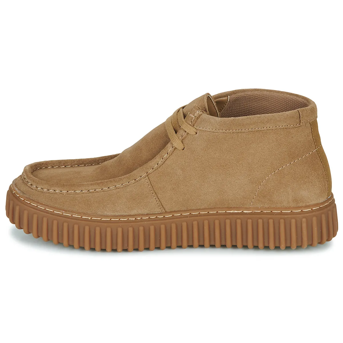 TORHILL HI