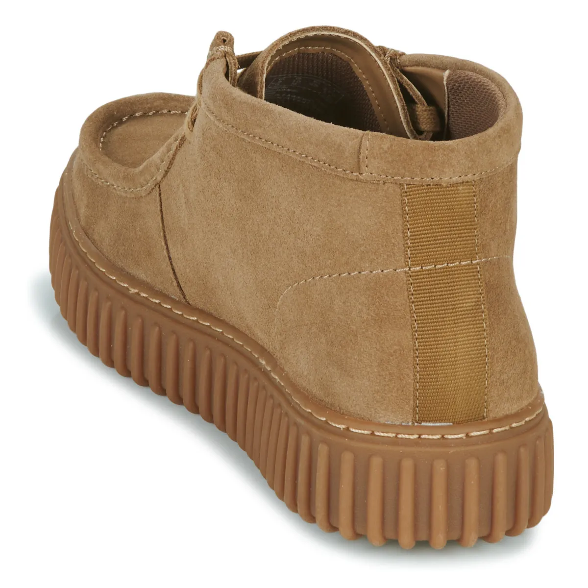 TORHILL HI
