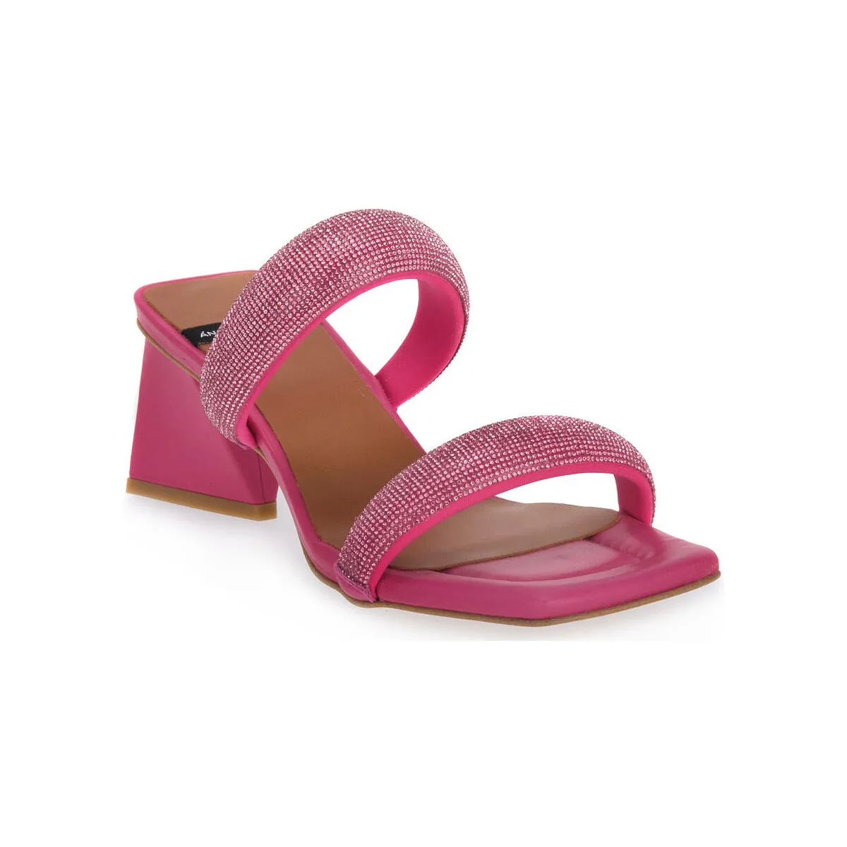 TRANSF FUCSIA