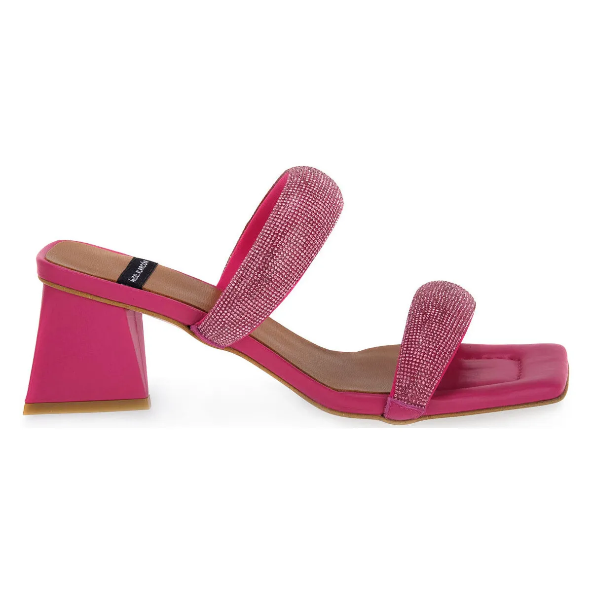 TRANSF FUCSIA