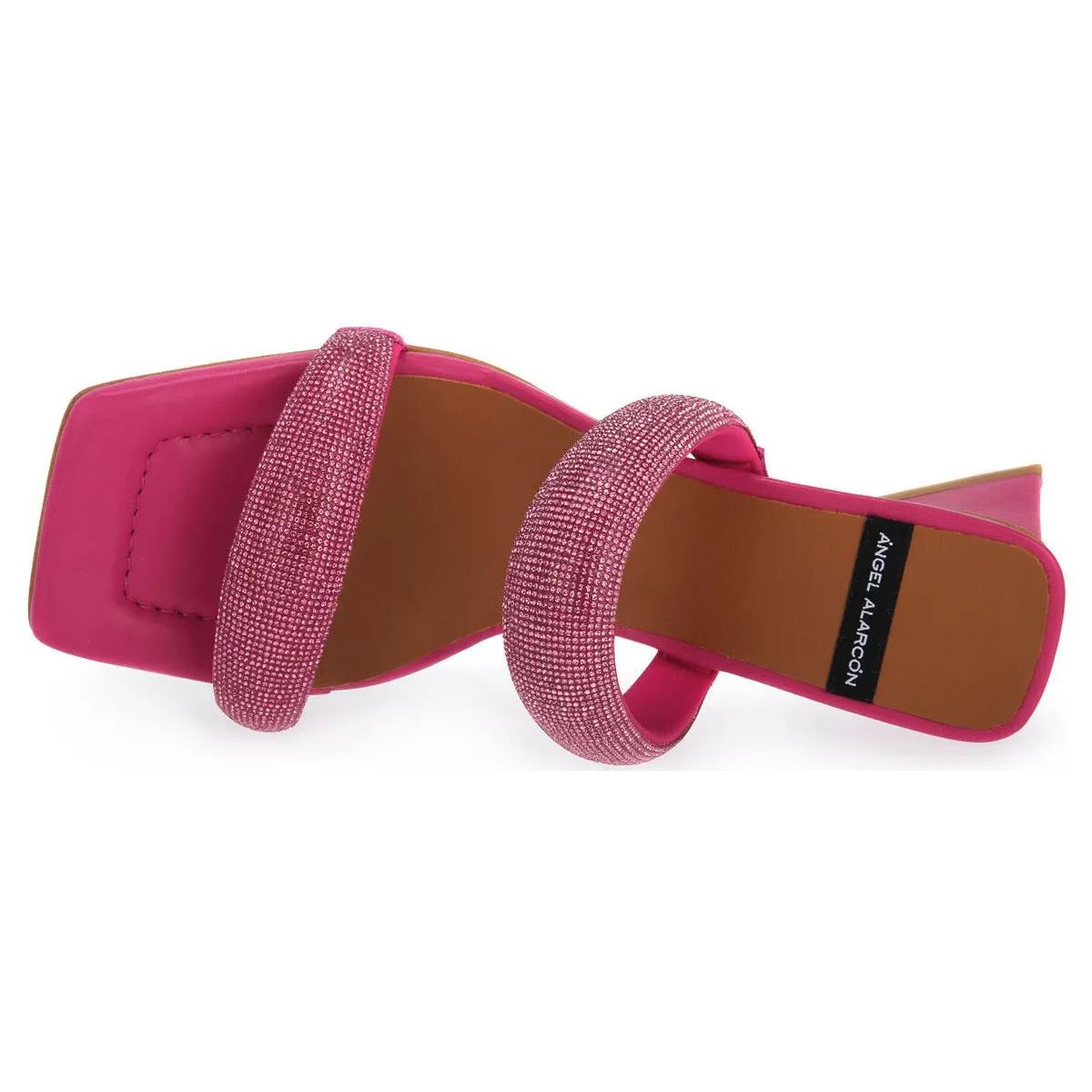 TRANSF FUCSIA