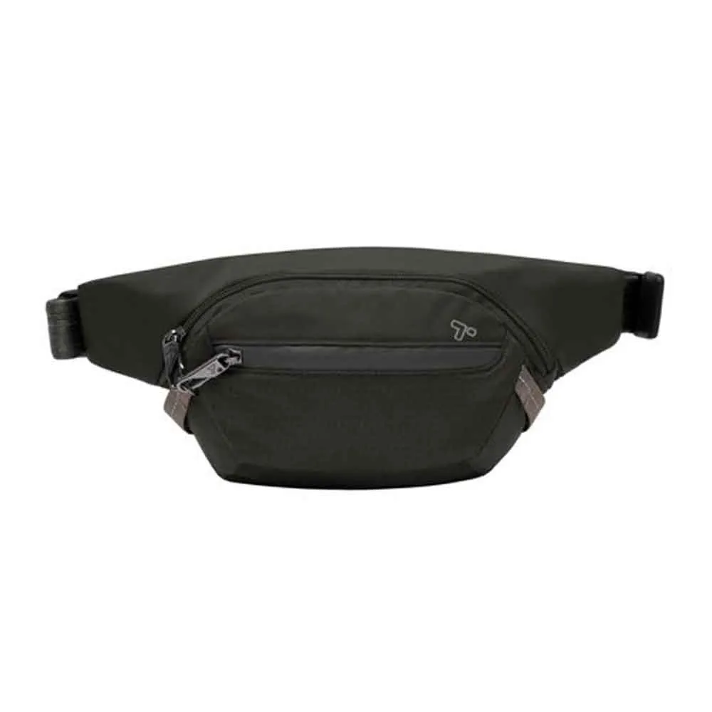 Travelon hip pack antirobo