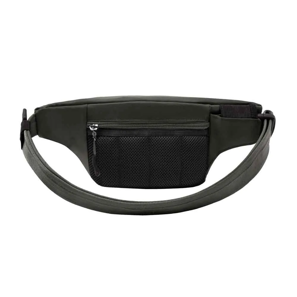 Travelon hip pack antirobo